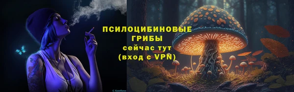 соль курить ск Нефтекумск