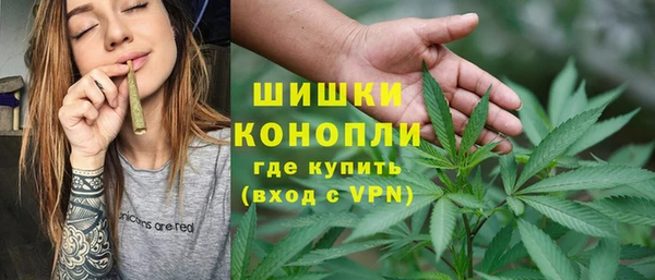 spice Михайлов