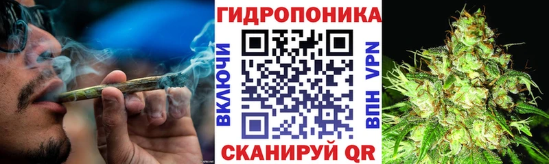 Бошки марихуана индика Купить закладки Зерноград